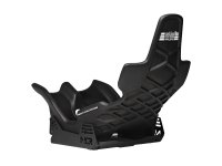 Elite Formula Sim Racing Seat (EFS), view 2