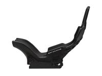 Elite Formula Sim Racing Seat (EFS), view 3