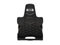 Elite Formula Sim Racing Seat (EFS), view 4
