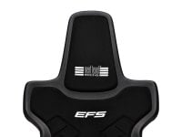 Elite Formula Sim Racing Seat (EFS), view 5