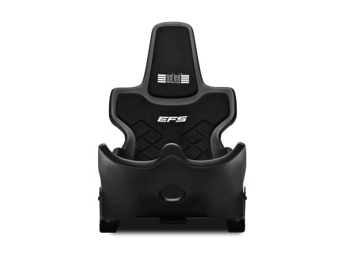 Elite Formula Sim Racing Seat (EFS)