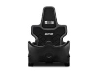 Elite Formula Sim Racing Seat (EFS)