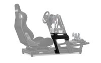 Elite Shifter Add-On Black Edition, view 4