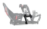 Elite Shifter Add-On Black Edition, view 5