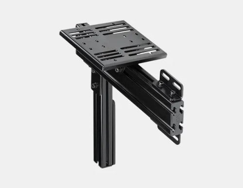 Elite Shifter Add-On Black Edition