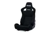 ERS1 Elite Reclining Seat, view 2