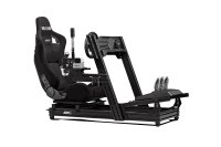 ERS1 Elite Reclining Seat, view 4
