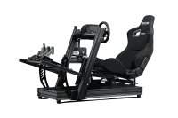 ERS1 Elite Reclining Seat, view 6