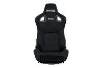 ERS1 Elite Reclining Seat, view 7