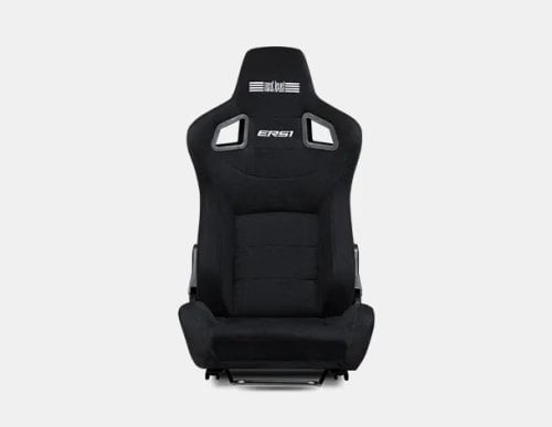 ERS1 Elite Reclining Seat