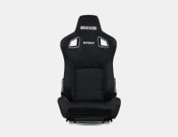 ERS1 Elite Reclining Seat