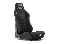 ERS3 Elite Reclining Seat - Fabric & SIMAERO Mesh Edition, view 2