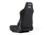 ERS3 Elite Reclining Seat - Fabric & SIMAERO Mesh Edition, view 4