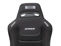 ERS3 Elite Reclining Seat - Fabric & SIMAERO Mesh Edition, view 6