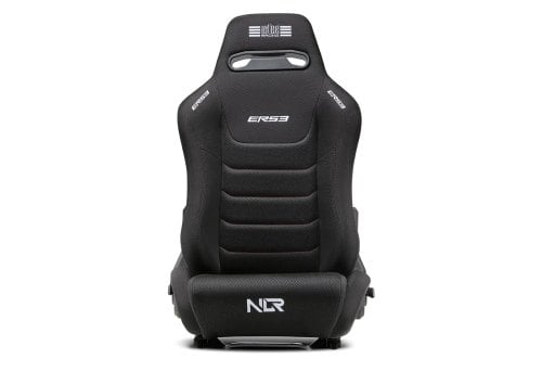 ERS3 Elite Reclining Seat - Fabric & SIMAERO Mesh Edition