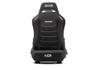ERS3 Elite Reclining Seat - Fabric & SIMAERO Mesh Edition