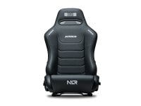ERS3 Elite Reclining Seat - PU Leather Edition, view 2