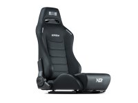 ERS3 Elite Reclining Seat - PU Leather Edition, view 3