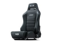 ERS3 Elite Reclining Seat - PU Leather Edition, view 4