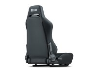 ERS3 Elite Reclining Seat - PU Leather Edition, view 5