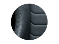 ERS3 Elite Reclining Seat - PU Leather Edition, view 6