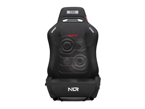ERS3 Haptic
