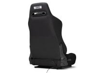 ERS3 Hypercool Ventilated Sim Racing Seat, view 3