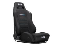 ERS3 Hypercool Ventilated Sim Racing Seat, view 4