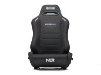 ERS3 Hypercool Ventilated Sim Racing Seat