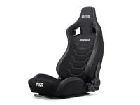 ERS4 Elite Reclining Seat - Fabric & SimAero Mesh Edition, view 2