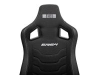 ERS4 Elite Reclining Seat - Fabric & SimAero Mesh Edition, view 5