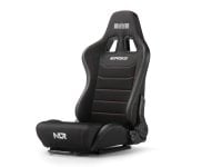 ERS5 Elite Reclining Seat - Fabric & SimAero Mesh Edition, view 2