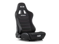 ERS5 Elite Reclining Seat - Fabric & SimAero Mesh Edition, view 3