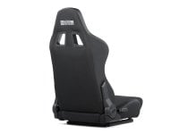 ERS5 Elite Reclining Seat - Fabric & SimAero Mesh Edition, view 4