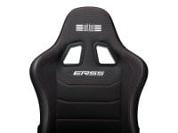ERS5 Elite Reclining Seat - Fabric & SimAero Mesh Edition, view 5