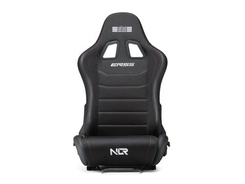 ERS5 Elite Reclining Seat - Fabric & SimAero Mesh Edition