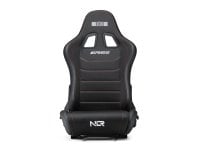 ERS5 Elite Reclining Seat - Fabric & SimAero Mesh Edition