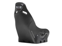 ES1 Haptic, view 2