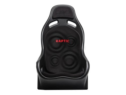 ES1 Haptic