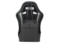 ES2 Elite Sim Racing Seat, view 2