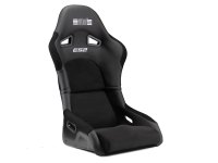 ES2 Elite Sim Racing Seat, view 3