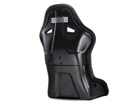 ES2 Elite Sim Racing Seat, view 4