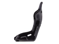 ES2 Elite Sim Racing Seat, view 5