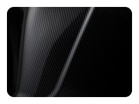 ES2 Elite Sim Racing Seat, view 6