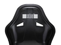 ES2 Elite Sim Racing Seat, view 7
