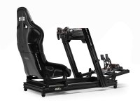 ES2 Elite Sim Racing Seat, view 8
