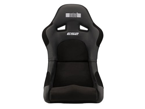 ES2 Elite Sim Racing Seat