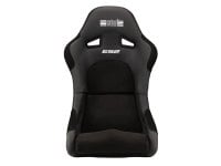 ES2 Elite Sim Racing Seat