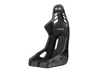 ES3 Elite Sim Racing Seat - Full Carbon Fiber Edition, view 3