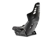 ES3 Elite Sim Racing Seat - Full Carbon Fiber Edition, view 4